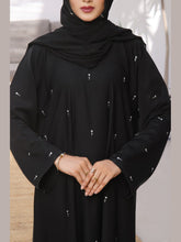 Ramisha Abaya